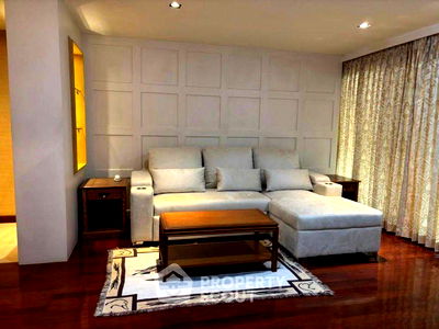 Condos for rent BTS Ari : 3-BR Condo at Centric Place Ari 4- Phaholyothin near BTS Ari (ID 2103772)