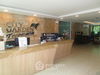 listing thumbnail image 13