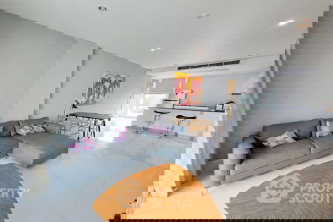 2-BR Condo at The Breeze Hua Hin close to Khao Takiab beach (ID 1238952)