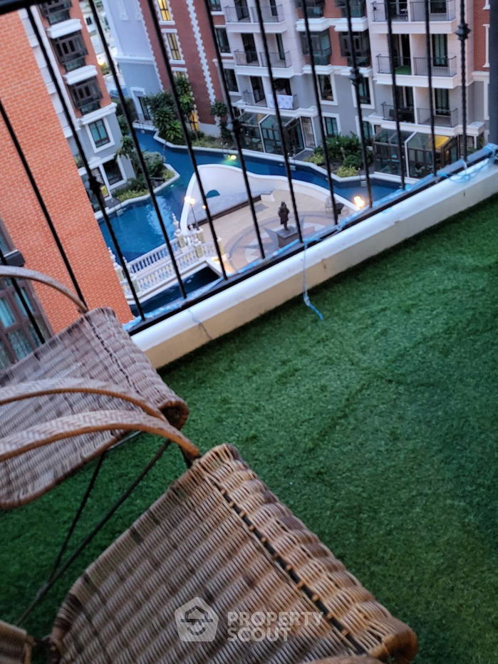 picture 1-BR Condo at Espana Condo Resort Pattaya close to Pattaya (ID 1703072) - 9/20