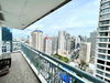 listing thumbnail image 4