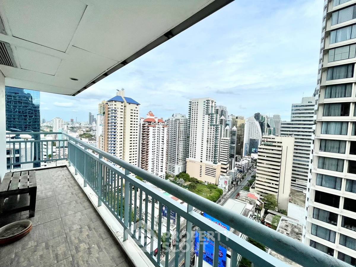 รูป คอนโด 1-ห้องนอน ที่ แกรนด์ พาร์ค วิว อโศก ใกล้ MRT สุขุมวิท (ID 1541062) - รูปที่ 5/10