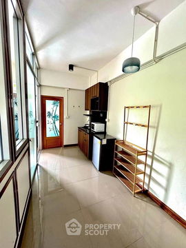 Studio Condo at ImpressTown Condominium close to Chiang Mai University (ID 2182428)