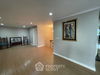 listing thumbnail image 29