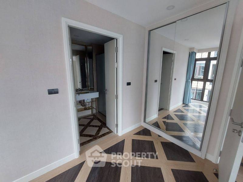 picture 2-BR Condo at Espana Condo Resort Pattaya close to Pattaya (ID 1145328) - 7/16