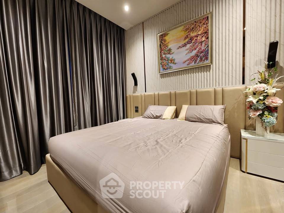 รูป คอนโด 1-ห้องนอน ที่ ไฮด์ เฮอริเทจ ทองหล่อ ใกล้ BTS ทองหล่อ (ID 2170964) - รูปที่ 8/15