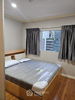 listing thumbnail image 13