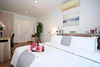 listing thumbnail image 38