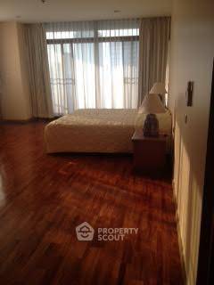 รูป คอนโด 3-ห้องนอน ที่ ร่วมสุข คอนโดมิเนียม ใกล้ BTS ทองหล่อ (ID 510609) - รูปที่ 2/10