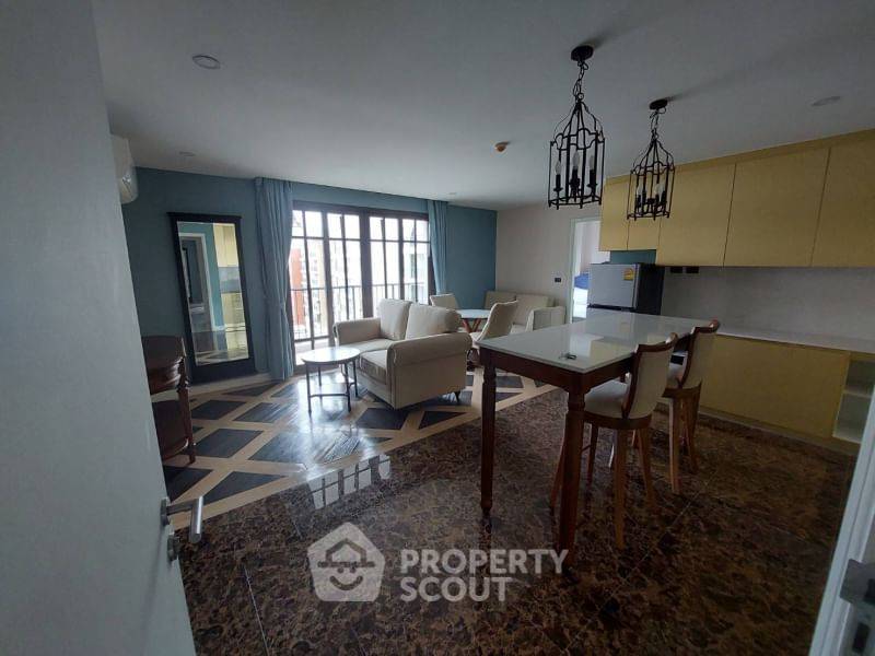 picture 2-BR Condo at Espana Condo Resort Pattaya close to Pattaya (ID 1145328) - 14/16