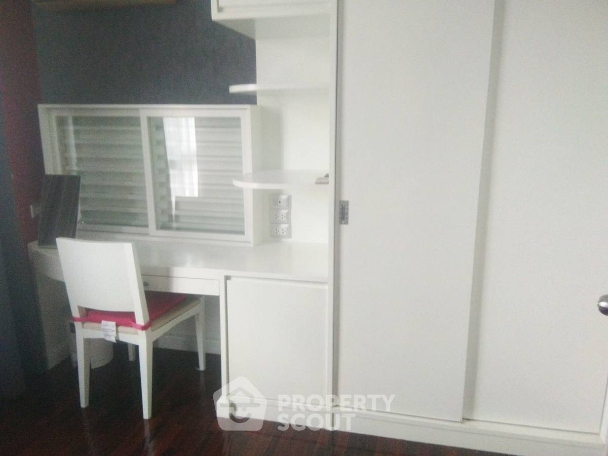รูป คอนโด 1-ห้องนอน ที่ ริเวอร์ เฮเว่น เจริญกรุง คอนโดมิเนียม ใน บางคอแหลม (ID 1177409) - รูปที่ 12/24