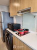 listing thumbnail image 12