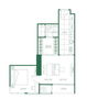 listing thumbnail image 14