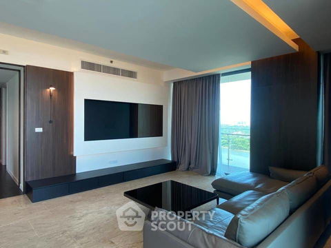 3-BR Condo at The Pano Rama 3 in Bang Phong Phang (ID 1703000)