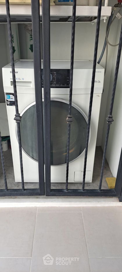 รูป คอนโด 1-ห้องนอน ที่ เอสปันยา คอนโด รีสอร์ท พัทยา ใกล้ เมืองพัทยา (ID 2068049) - รูปที่ 9/11