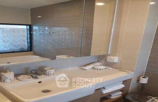 รูป คอนโด 1-ห้องนอน ที่ ไนท์บริดจ์ ดิ โอเชี่ยน ศรีราชา ใน สุรศักดิ์ (ID 1176993) - รูปที่ 12/12