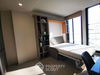 listing thumbnail image 26