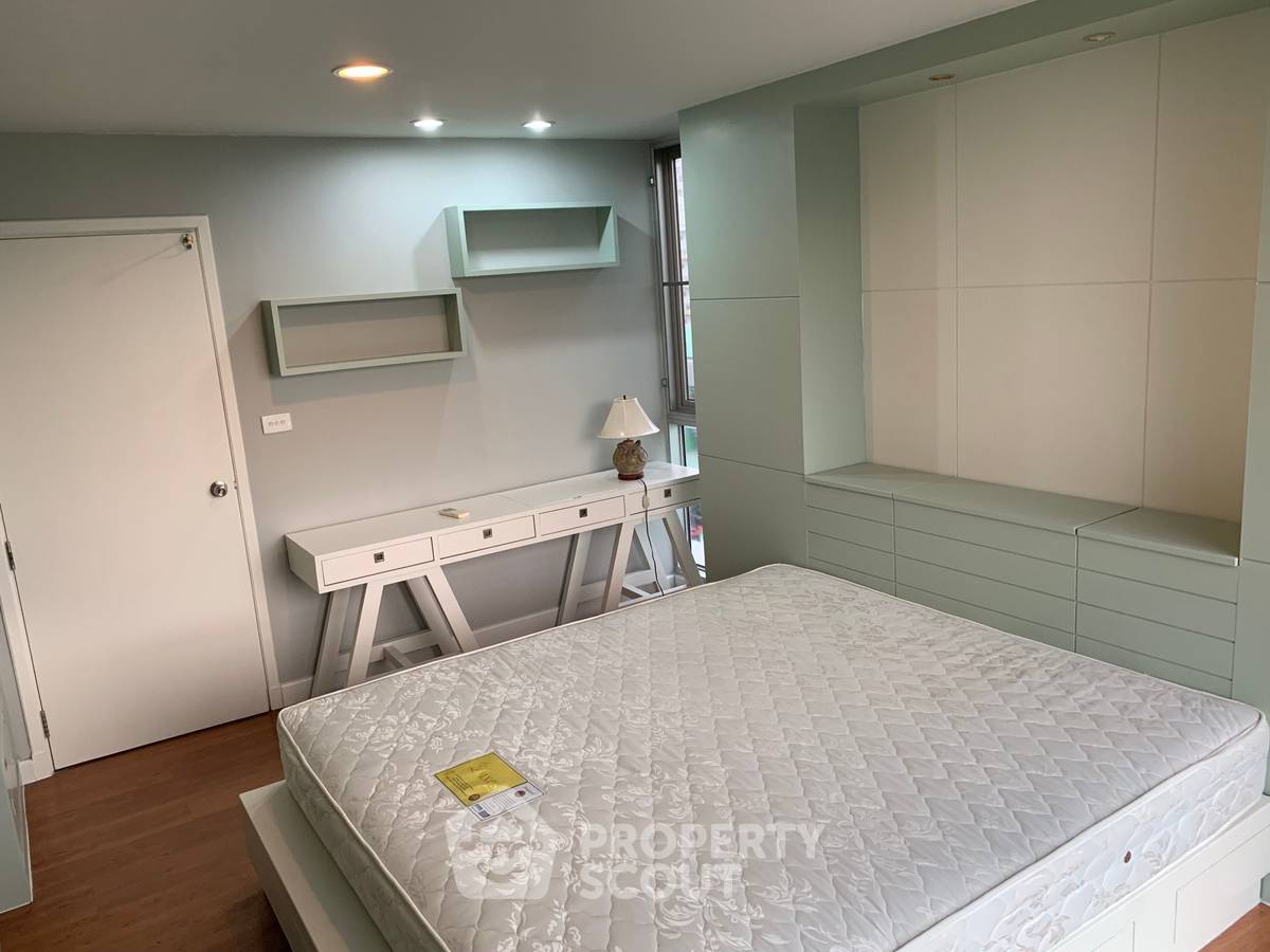 รูป คอนโด 1-ห้องนอน ที่ เซนทริค ซีน อารีย์ 2 ใกล้ BTS อารีย์ (ID 1386997) - รูปที่ 5/8