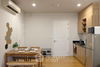 listing thumbnail image 15