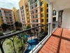 listing thumbnail image 19