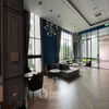 listing thumbnail image 18