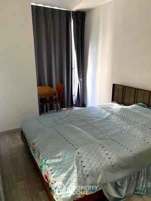 Condos for sale : 1-BR Condo At Ideo Mobi Sukhumvit 81, 200m to BTS On Nut (ID 908660)