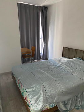 คอนโด 1-ห้องนอน ที่ ไอดีโอ โมบิ สุขุมวิท 81 ใกล้ BTS อ่อนนุช (ID 908660)
