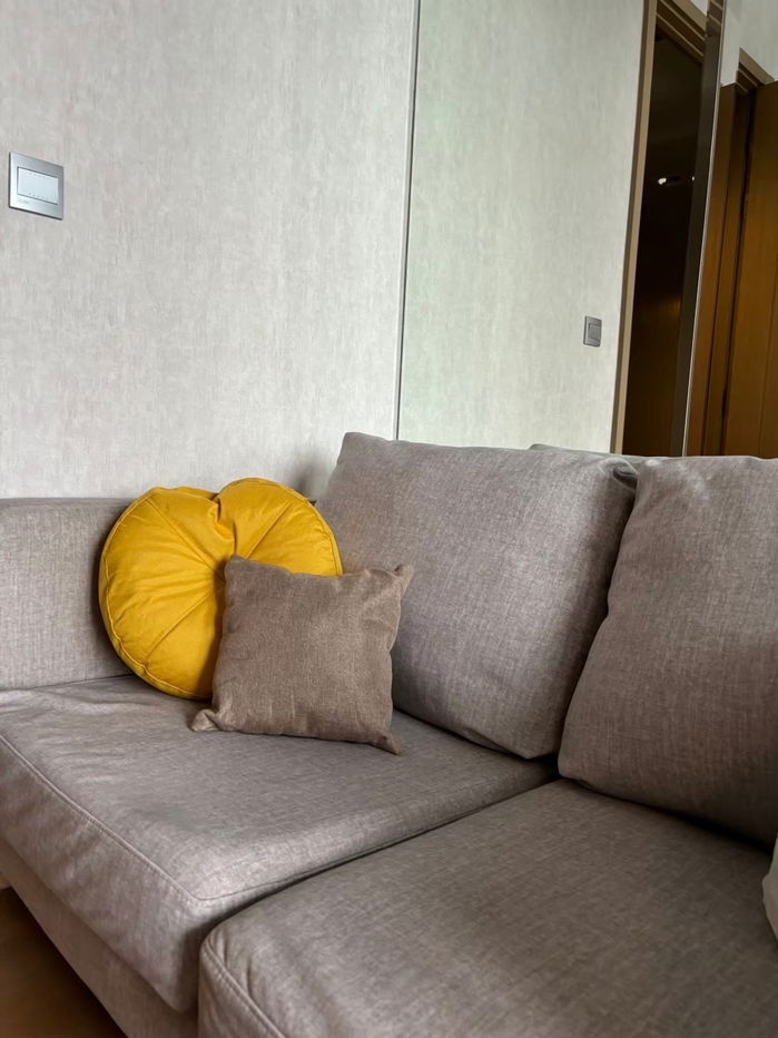 picture THE LINE Jatujak - Mochit (1bed1bath 27sqm) - 5/10