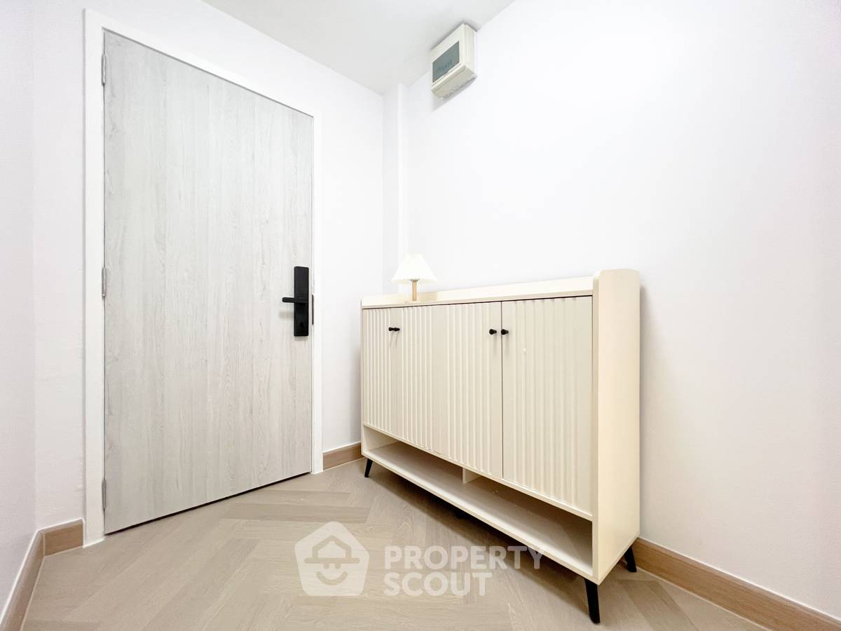 picture 1-BR Condo at City Villa in Khlong Chan (ID 2184824) - 12/43