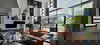 listing thumbnail image 7