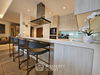 listing thumbnail image 66