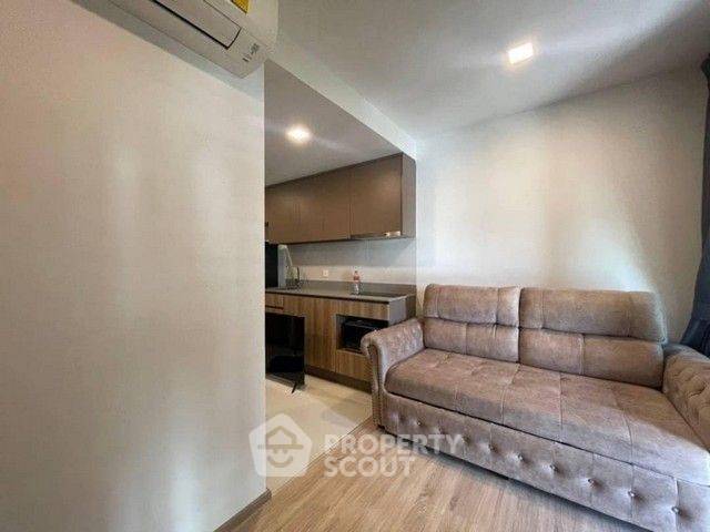 รูป คอนโด 1-ห้องนอน ที่ ทากะ เฮ้าส์ เอกมัย 12 ใกล้ BTS เอกมัย (ID 1781457) - รูปที่ 7/10