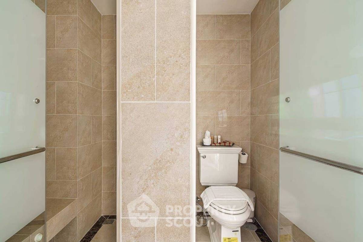 รูป คอนโด 2-ห้องนอน ที่ เอสปันยา คอนโด รีสอร์ท พัทยา ใกล้ เมืองพัทยา (ID 1720814) - รูปที่ 9/10