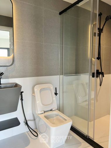 3-bed condo for sale, 90.9 sqm, The Key Rama 3