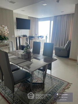 2-BR Condo at The Palm - Wongamart Beach close to Sanctuary of Truth (ID 1690982)