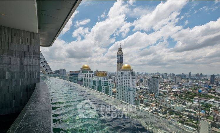 รูป คอนโด 1-ห้องนอน ที่ ไอดีโอ คิว ชิดลม - เพชรบุรี ใกล้ BTS ชิดลม (ID 375246) - รูปที่ 8/13
