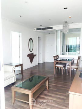 คอนโด 2-ห้องนอน ที่ เดอะ รูม สุขุมวิท 62 ใกล้ BTS ปุณณวิถี (ID 663057)