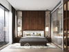listing thumbnail image 19