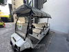 listing thumbnail image 10