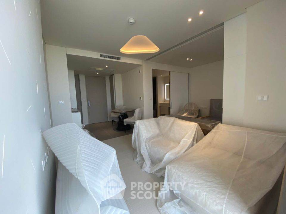 picture 1-BR Condo at Veranda Residence Hua Hin close to Khao Takiab beach (ID 1049712) - 3/10