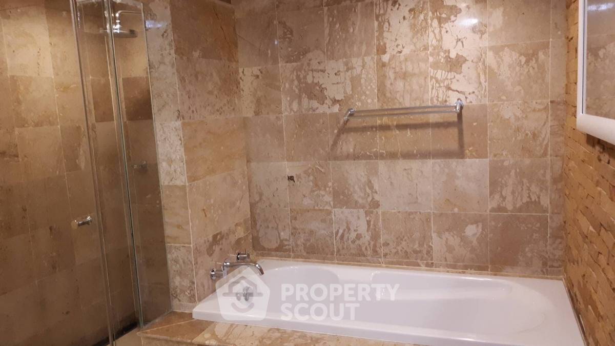 2-BR Condo at The Bel Air Resort & Spa Panwa close to Cape Panwa (ID 835072) - image 2