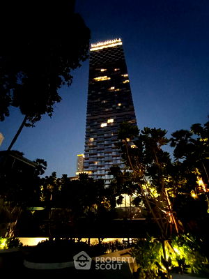 คอนโดให้เช่า : คอนโด 1-ห้องนอน ที่ อารมณ์ วงศ์อมาตย์ ใกล้ ปราสาทสัจธรรม (ID 1985667)