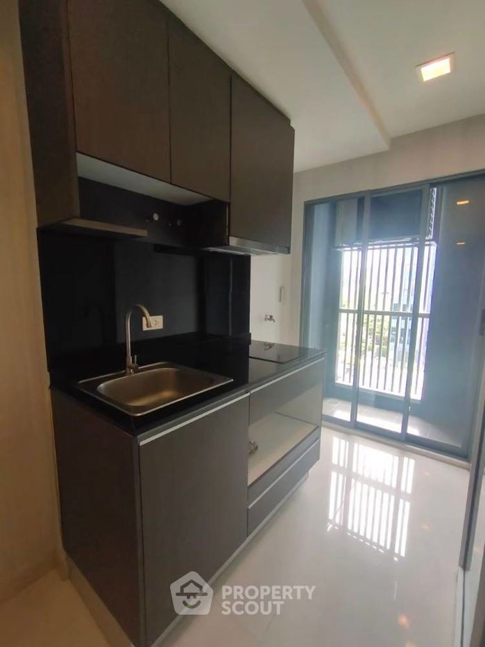 รูป คอนโด 1-ห้องนอน ที่ โมนีค คอนโด สุขุมวิท 64 ใกล้ BTS ปุณณวิถี (ID 698599) - รูปที่ 4/6
