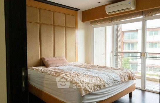 picture 2-BR Condo at The Seaside Condominium close to Hua Hin City (ID 1326001) - 6/13
