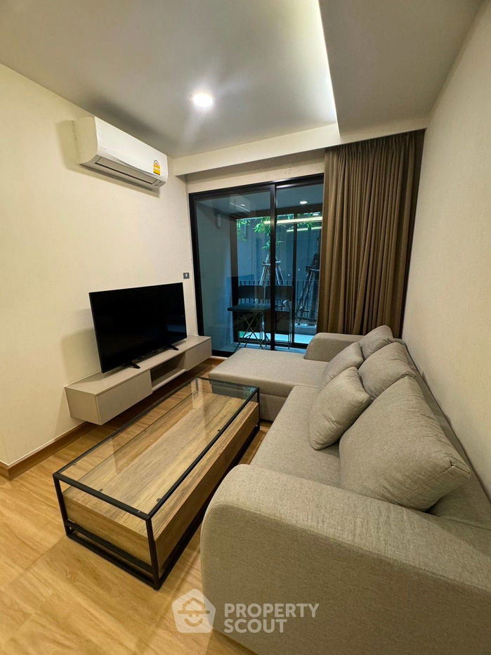 รูป คอนโด 2-ห้องนอน ที่ วีธารา สุขุมวิท 36 ใกล้ BTS ทองหล่อ (ID 1587628) - รูปที่ 13/15