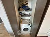 listing thumbnail image 7