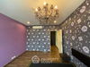 listing thumbnail image 8