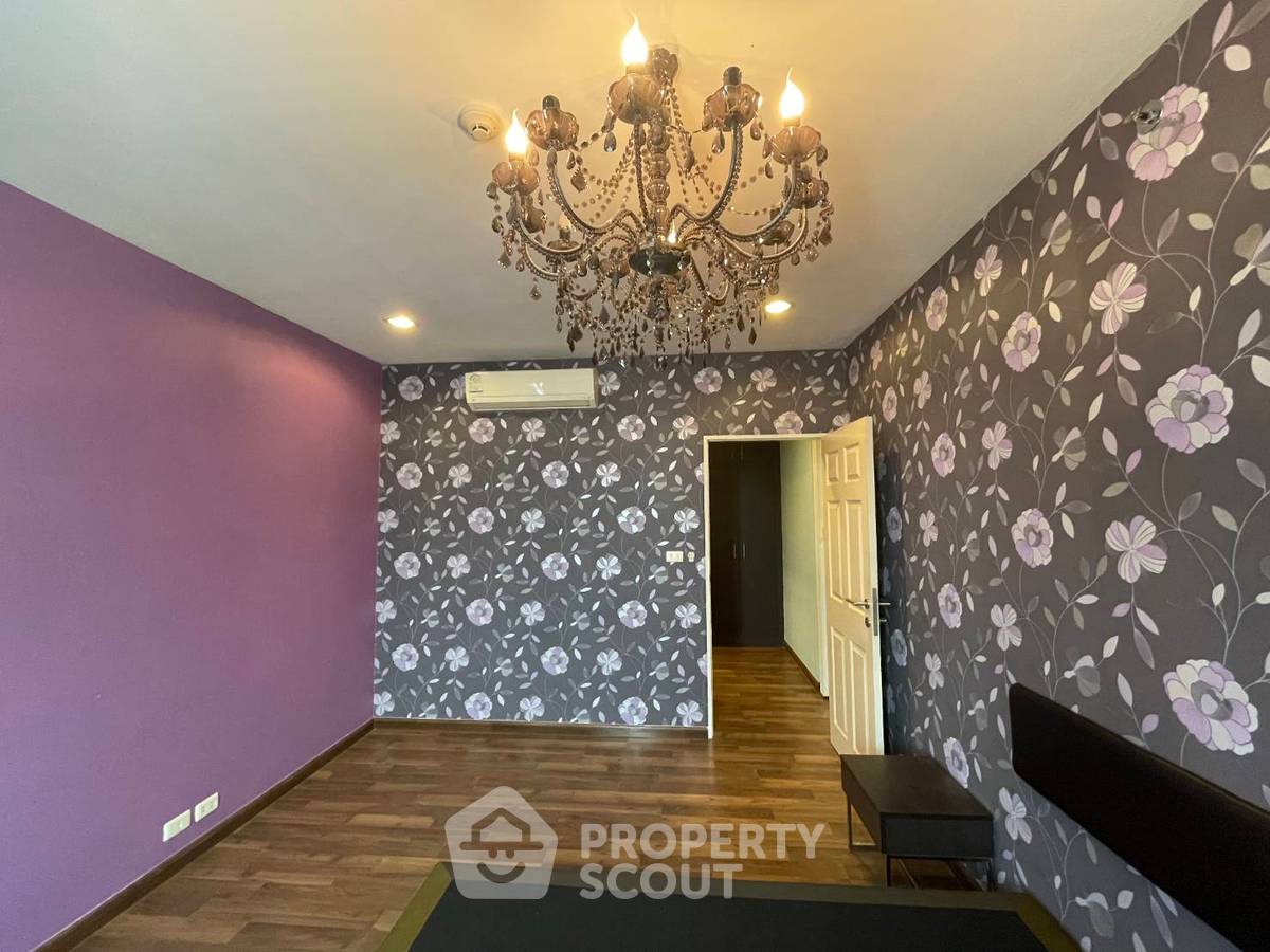 picture 2-BR Condo at Chewathai Ratchaprarop near BTS Victory Monument (ID 597644) - 9/15