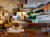 listing thumbnail image 4