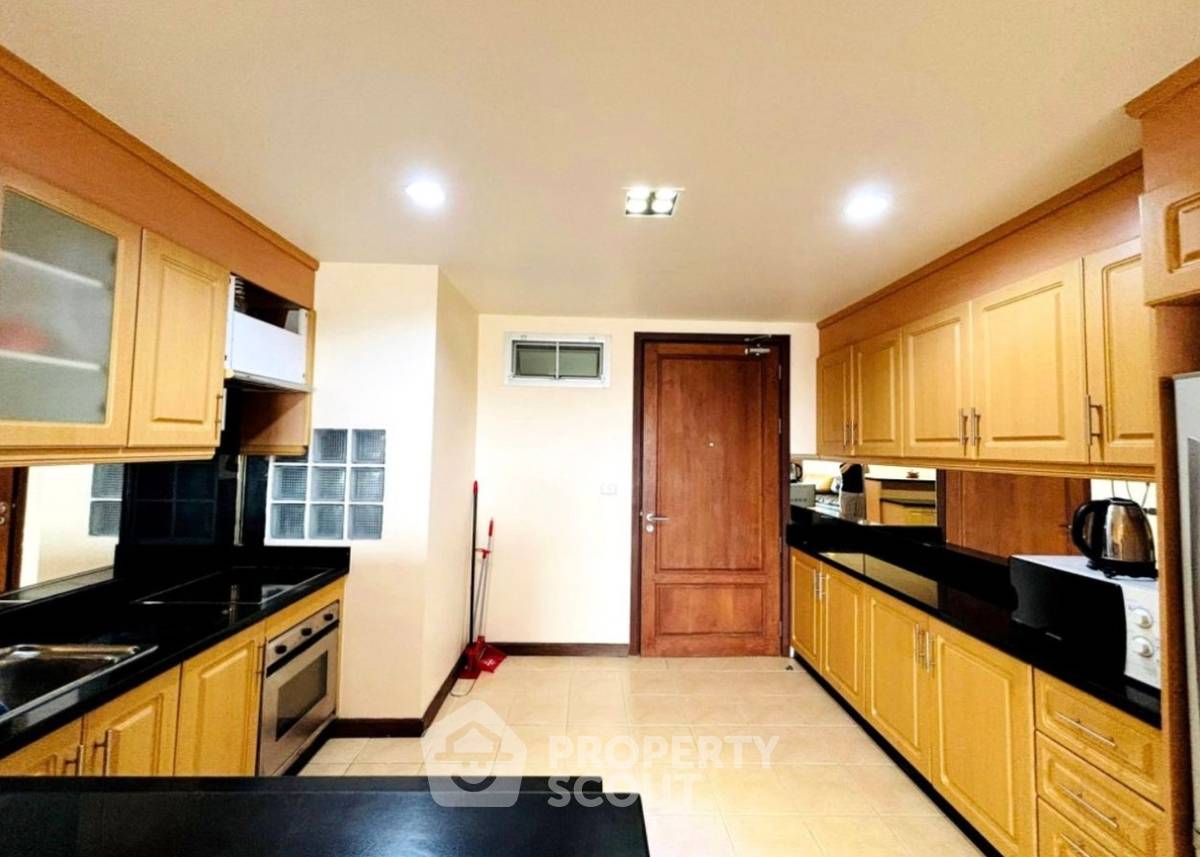 รูป คอนโด 2-ห้องนอน ที่ รีเจนท์ พระตำหนัก คอนโดมิเนียม ใกล้ ถนนพระตำหนัก พัทยา (ID 2115056) - รูปที่ 8/13